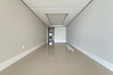 Apartamento &agrave; venda - 193m&sup2; - Meia Praia