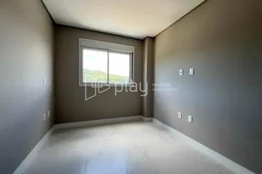 Apartamento &agrave; venda - 80m&sup2; - Vila Nova