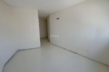 Apartamento &agrave; venda - 345m&sup2; - Centro