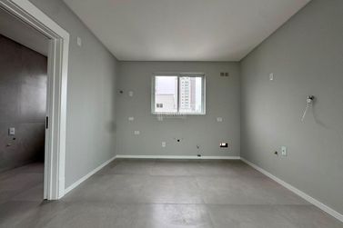 Apartamento &agrave; venda - 139m&sup2; - Centro