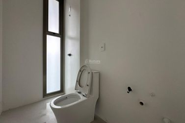 Apartamento &agrave; venda - 330m&sup2; - Praia Brava