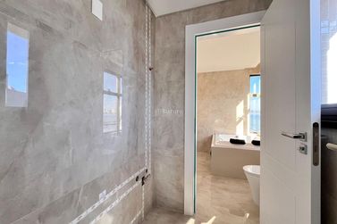 Apartamento &agrave; venda - 185m&sup2; - Centro