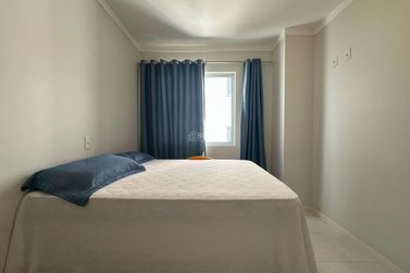 Apartamento &agrave; venda - 140m&sup2; - Andorinha