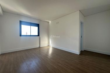 Apartamento &agrave; venda - 116m&sup2; - 