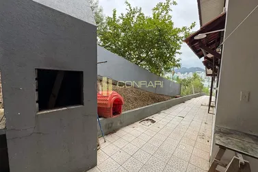 Casa para alugar - 120m&sup2; - Canto da Praia