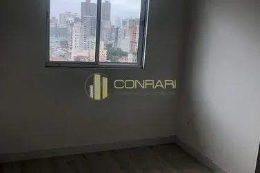 Apartamento para alugar - 60m&sup2; - Jardim Praia Mar