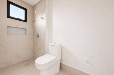 Apartamento &agrave; venda - 309m&sup2; - Perequ&ecirc;