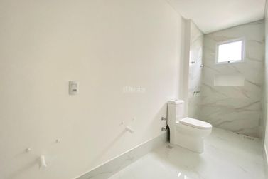 Apartamento &agrave; venda - 200m&sup2; - Centro