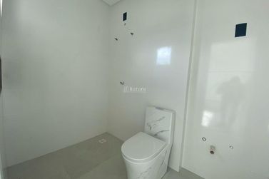 Casa &agrave; venda - 130m&sup2; - Morretes