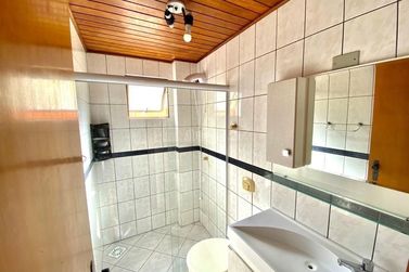 Apartamento &agrave; venda - 104m&sup2; - Andorinha