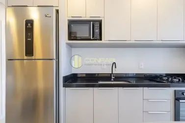 Apartamento para alugar - 60m&sup2; - Tabuleiro