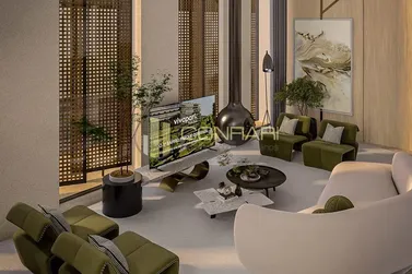 Casa &agrave; venda - 675m&sup2; - Jardim Dourado