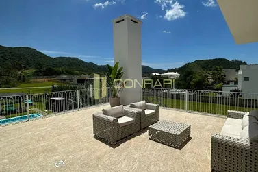 Casa &agrave; venda - 560m&sup2; - Casa Branca