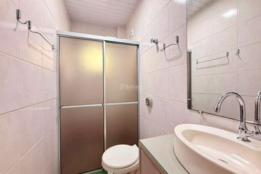 Apartamento &agrave; venda - 70m&sup2; - Centro