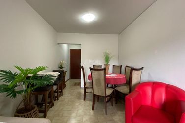 Apartamento &agrave; venda - 702m&sup2; - Castelo Branco
