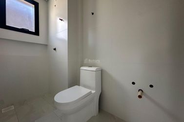 Apartamento &agrave; venda - 116m&sup2; - 
