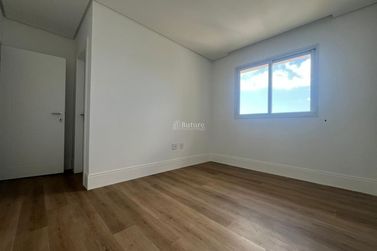 Apartamento &agrave; venda - 161m&sup2; - Canto da Praia