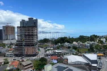 Apartamento &agrave; venda - 80m&sup2; - Vila Nova
