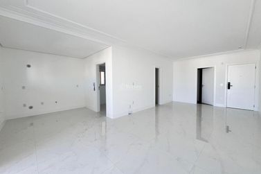 Apartamento &agrave; venda - 160m&sup2; - Centro