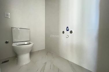 Apartamento &agrave; venda - 223m&sup2; - Pioneiros