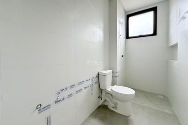 Apartamento &agrave; venda - 147m&sup2; - 