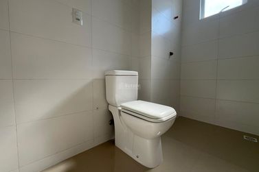 Apartamento &agrave; venda - 167m&sup2; - Andorinha
