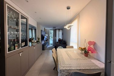 Apartamento &agrave; venda - Perequ&ecirc;