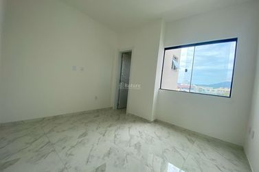 Casa &agrave; venda - 69m&sup2; - Morretes