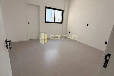 Sobrado &agrave; venda - 92m&sup2; - bombas