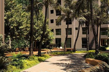 Apartamento &agrave; venda - 102m&sup2; - Pioneiros