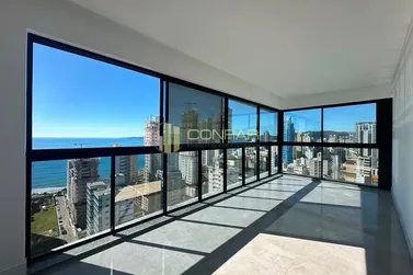 Apartamento &agrave; venda - 198m&sup2; - Castelo Branco