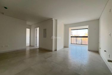Apartamento &agrave; venda - 69m&sup2; - Morretes