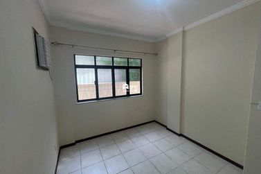 Apartamento para alugar - 150m&sup2; - Centro