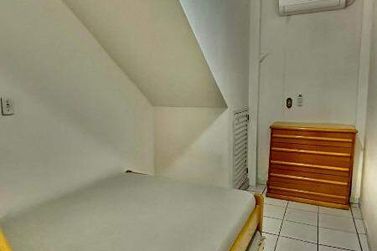 Casa para alugar - 230m&sup2; - Na&ccedil;&otilde;es