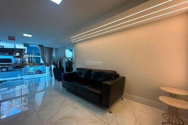 Apartamento &agrave; venda - 140m&sup2; - Andorinha
