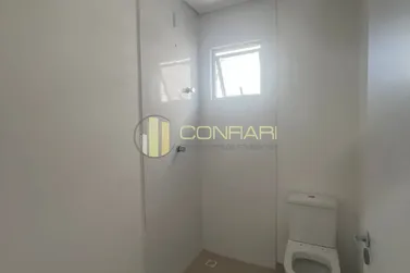 Apartamento &agrave; venda - 60m&sup2; - morretes