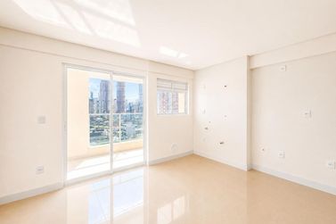 Apartamento &agrave; venda - 64m&sup2; - Tabuleiro dos Oliveiras