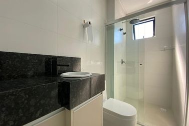 Apartamento &agrave; venda - 100m&sup2; - Perequ&ecirc;