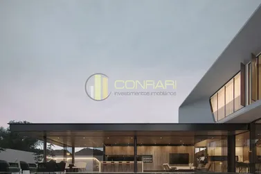 Terreno &agrave; venda - 1195m&sup2; - V&aacute;rzea
