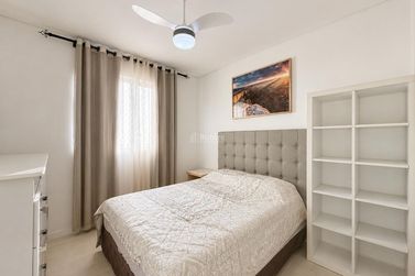 Apartamento &agrave; venda - 139m&sup2; - Pioneiros
