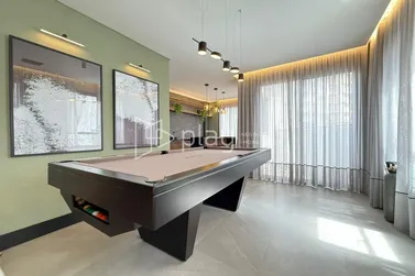 Apartamento &agrave; venda - 69m&sup2; - Morretes