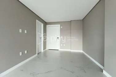 Apartamento &agrave; venda - 80m&sup2; - Vila Nova