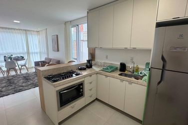 Apartamento para alugar - Perequ&ecirc;