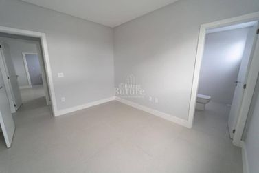 Apartamento &agrave; venda - Meia Praia