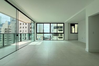 Apartamento &agrave; venda - 144m&sup2; - Andorinha