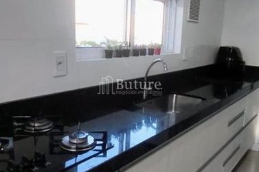 Apartamento &agrave; venda - 77m&sup2; - Castelo Branco