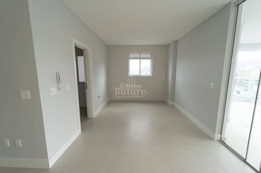 Apartamento &agrave; venda - Meia Praia
