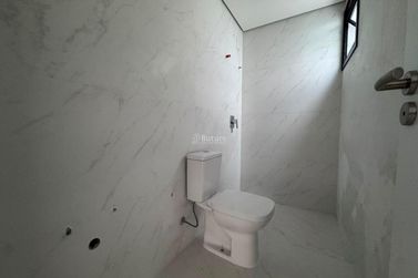 Apartamento &agrave; venda - 97m&sup2; - 