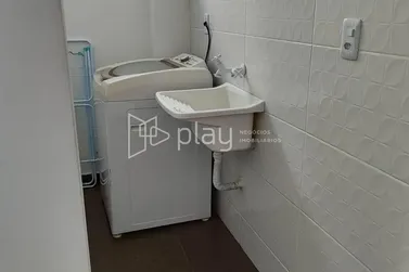 Apartamento &agrave; venda - 75m&sup2; - Morretes