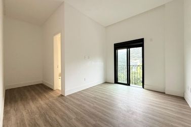 Apartamento &agrave; venda - Canto da Praia